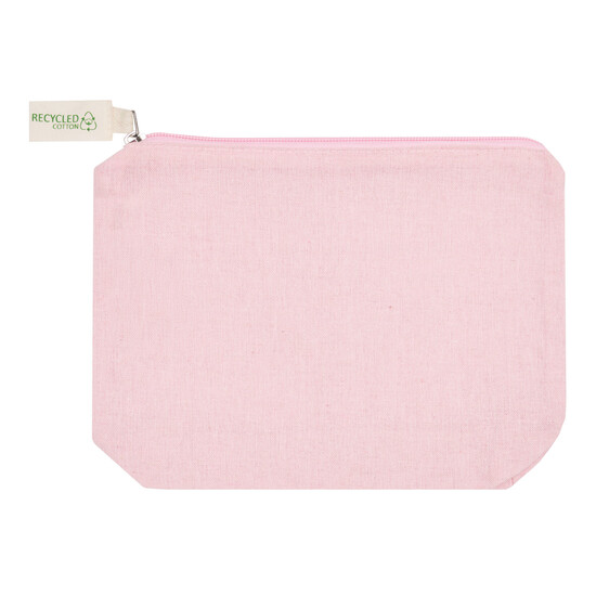 Utensilientasche GOA, pink