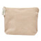 Utensilientasche GOA, beige