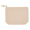 Utensilientasche GOA, beige