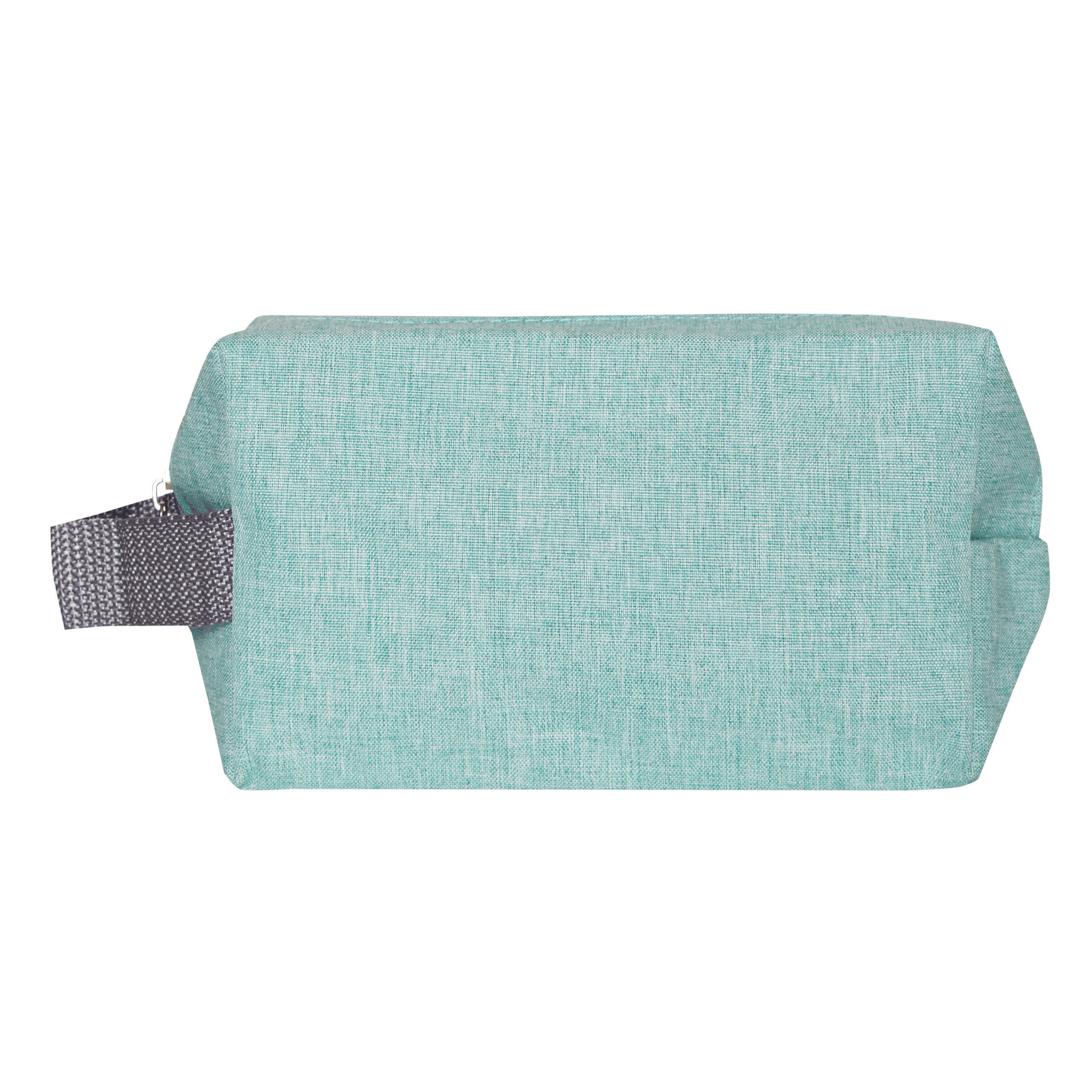 Kulturtasche CANNES, hellgrün