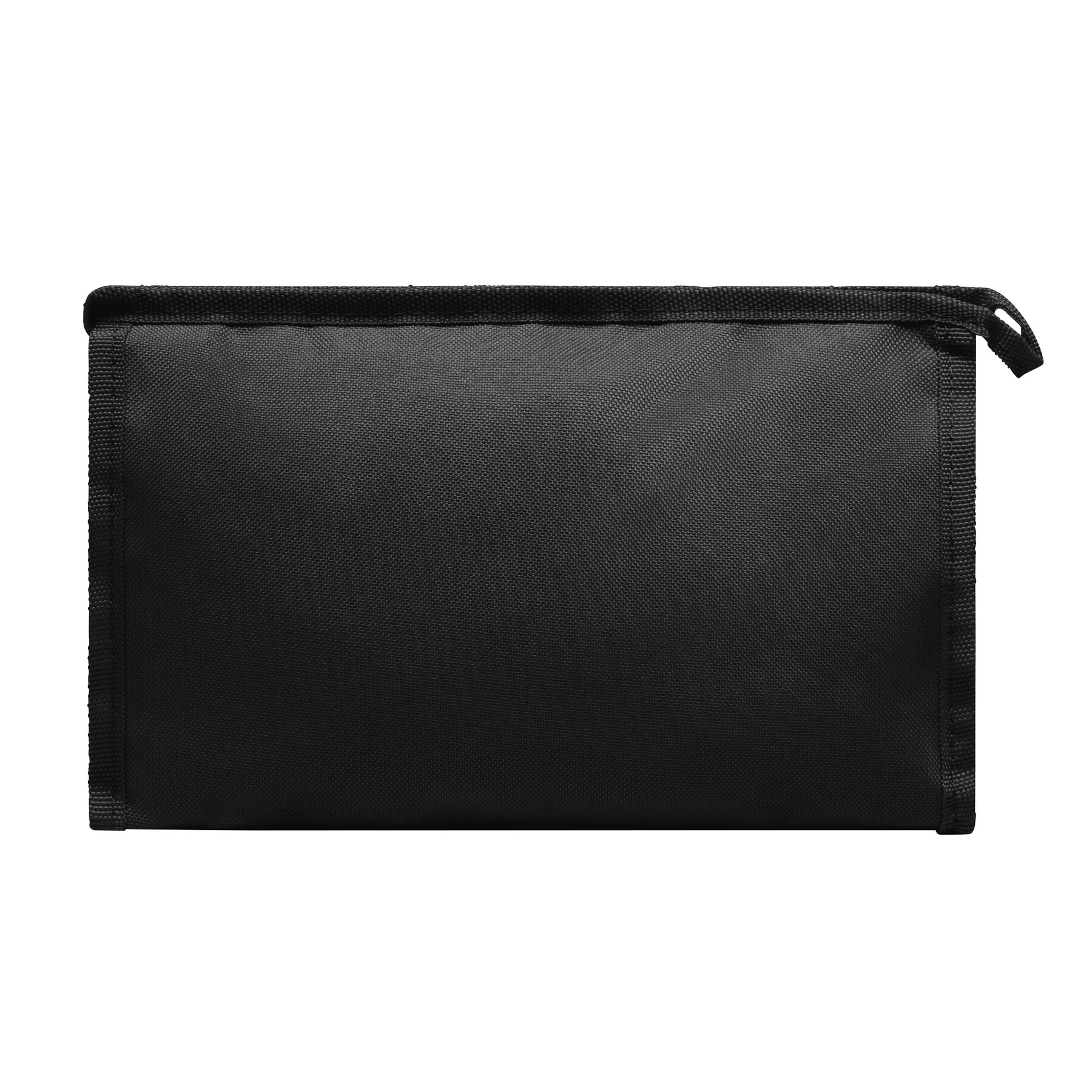 Kulturtasche NIGHT &amp; DAY, schwarz