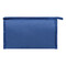 Kulturtasche NIGHT &amp; DAY, blau