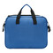 Dokumententasche BUSY, blau