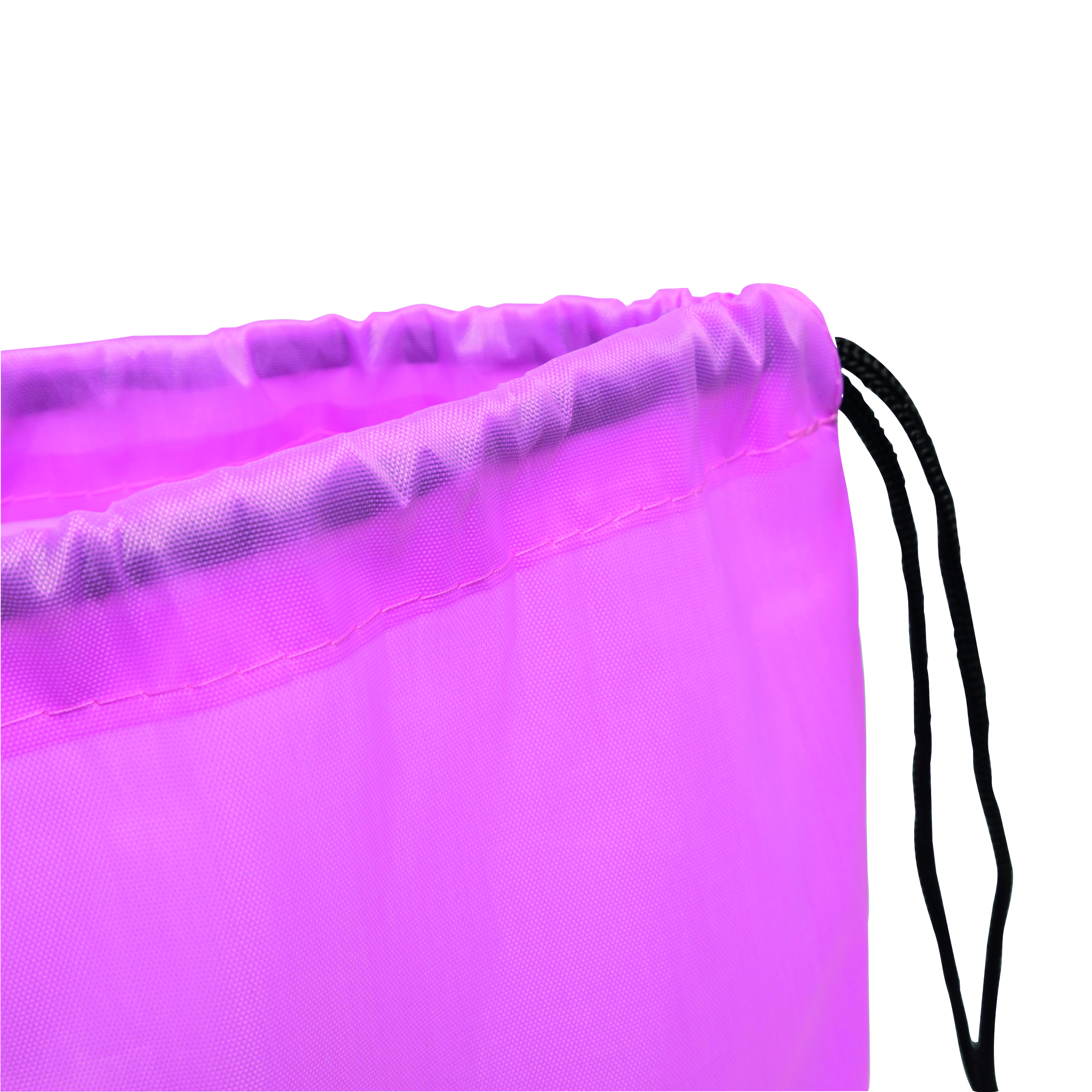 Turnbeutel/ Rucksack TOWN