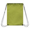 Turnbeutel/ Rucksack TOWN, hellgrün