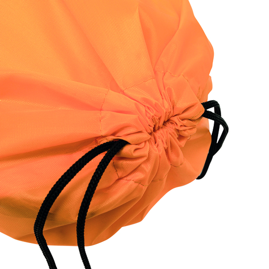 Turnbeutel/ Rucksack TOWN