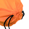 Turnbeutel/ Rucksack TOWN