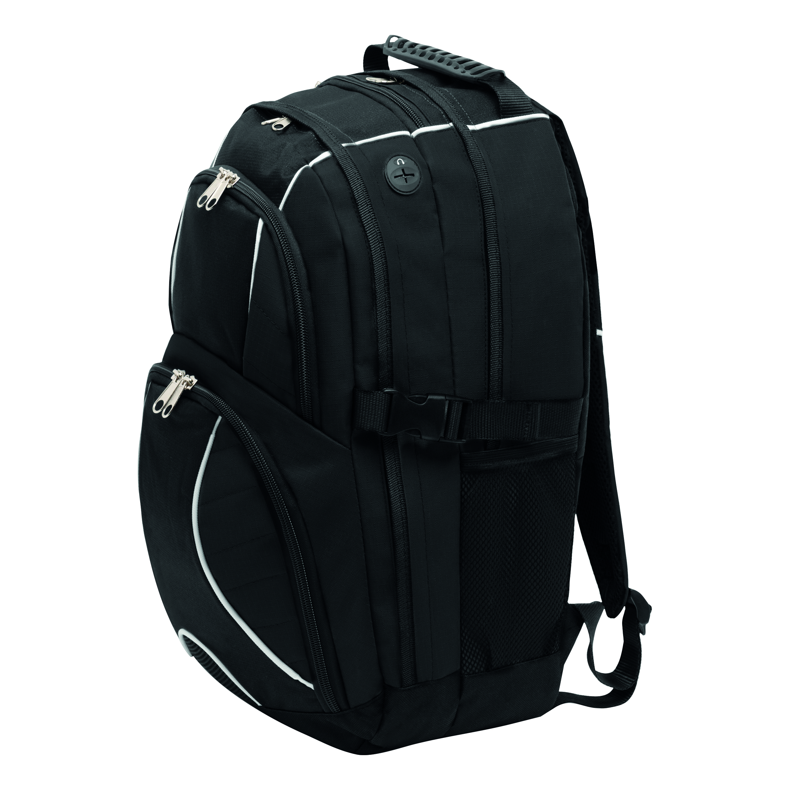 Rucksack HYPE