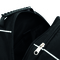 Rucksack HYPE