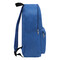 Rucksack CHAP, blau