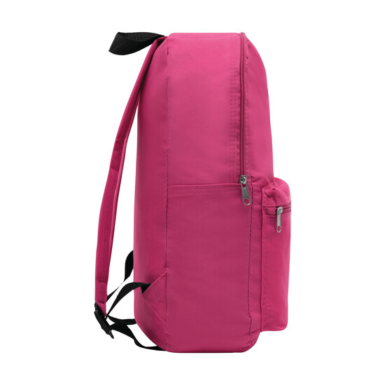 Rucksack CHAP, pink
