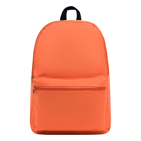 Rucksack CHAP