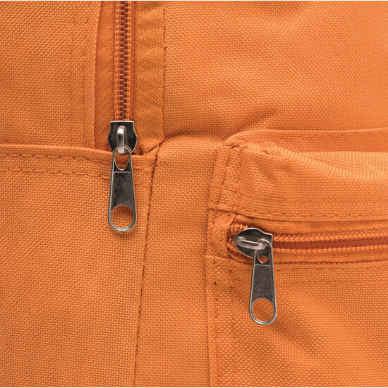 Rucksack CHAP, orange