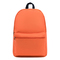 Rucksack CHAP