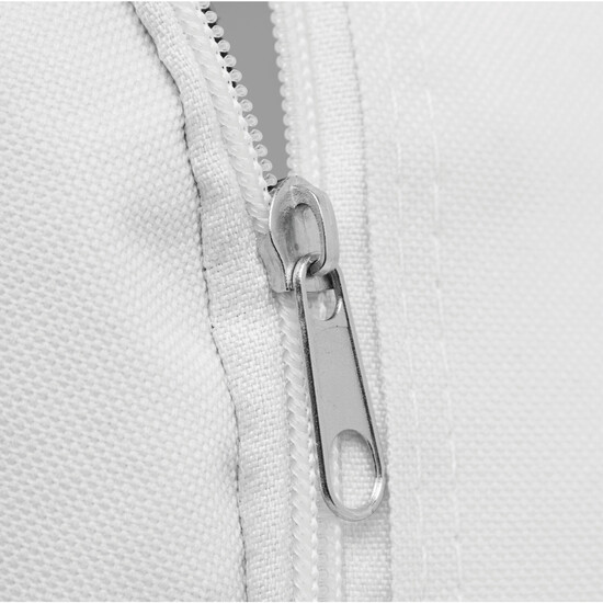 Rucksack CHAP, weiß