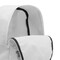 Rucksack CHAP, weiß
