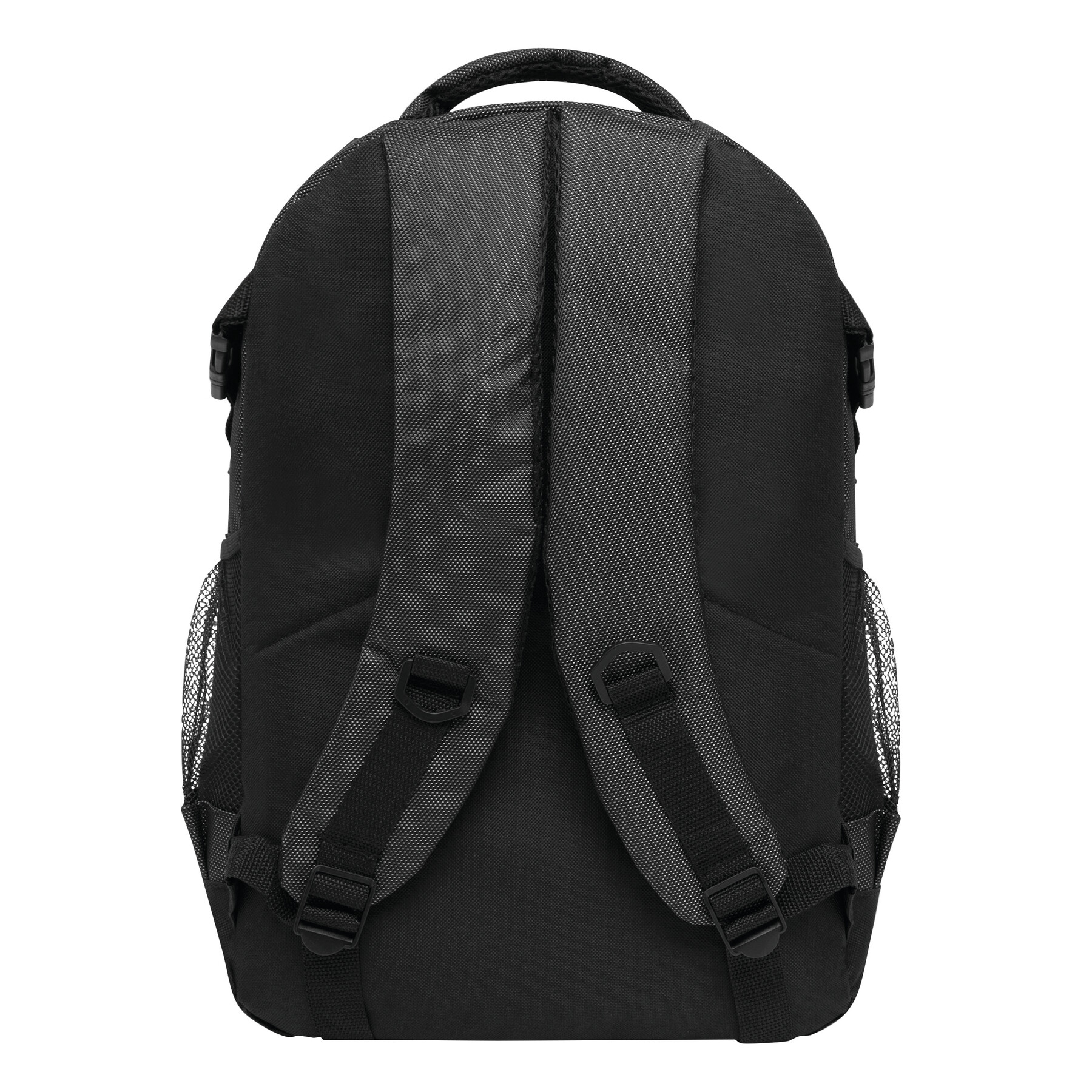 Rucksack HIGH-CLASS, grau