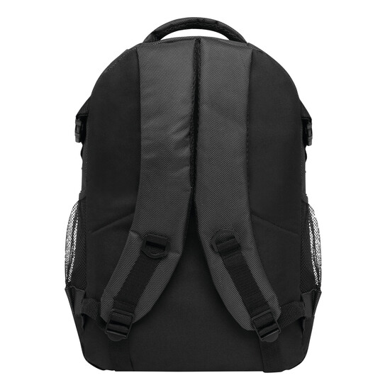 Rucksack HIGH-CLASS, grau