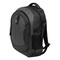 Rucksack HIGH-CLASS, grau