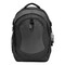 Rucksack HIGH-CLASS, grau