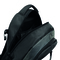 Rucksack HIGH-CLASS