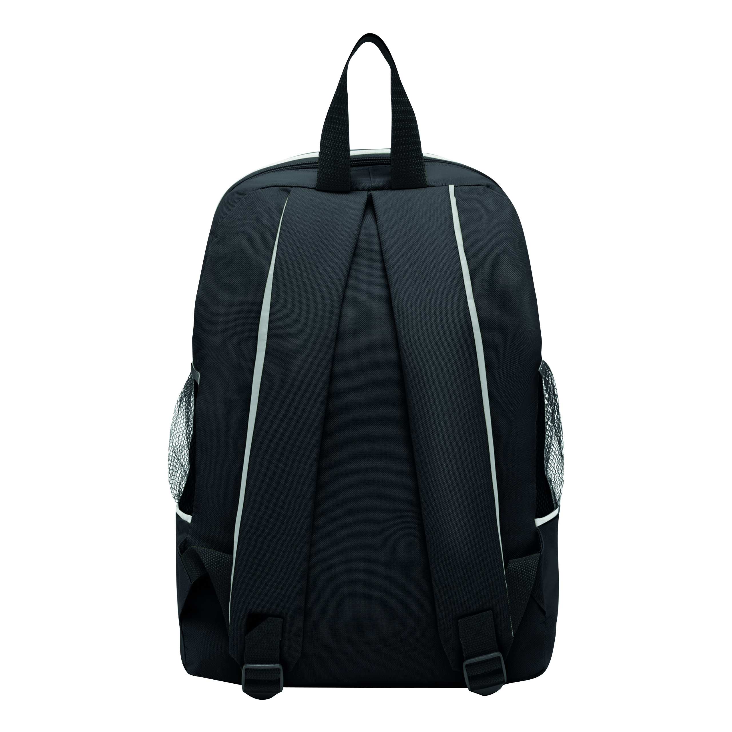 Rucksack TEC