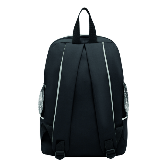 Rucksack TEC