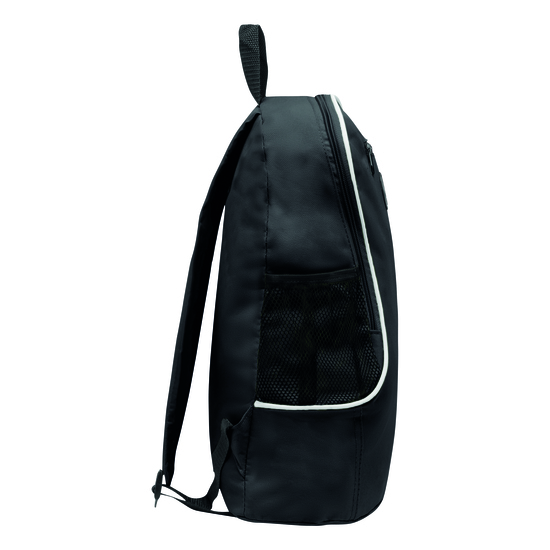 Rucksack TEC