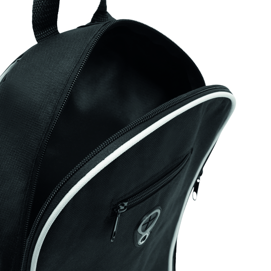 Rucksack TEC