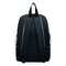 Rucksack TEC