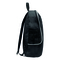 Rucksack TEC