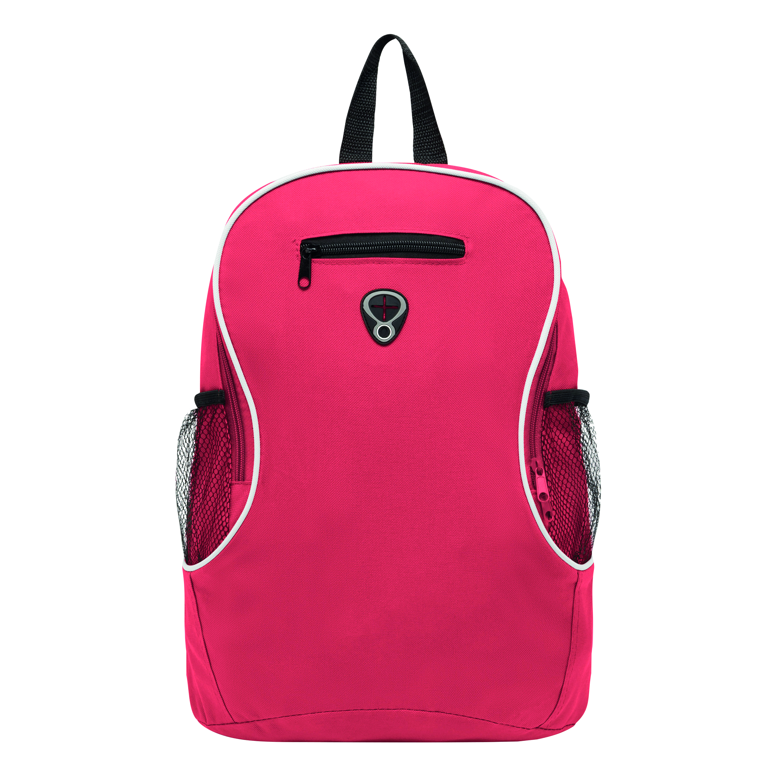 Rucksack TEC