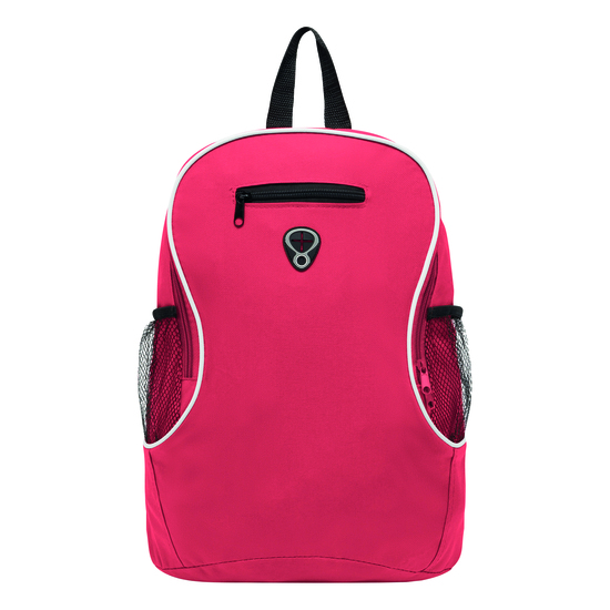 Rucksack TEC