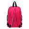 Rucksack TEC