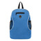 Rucksack TEC, royalblau