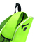Rucksack TEC