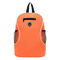 Rucksack TEC