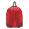 Rucksack VOLUNTEER, faltbar