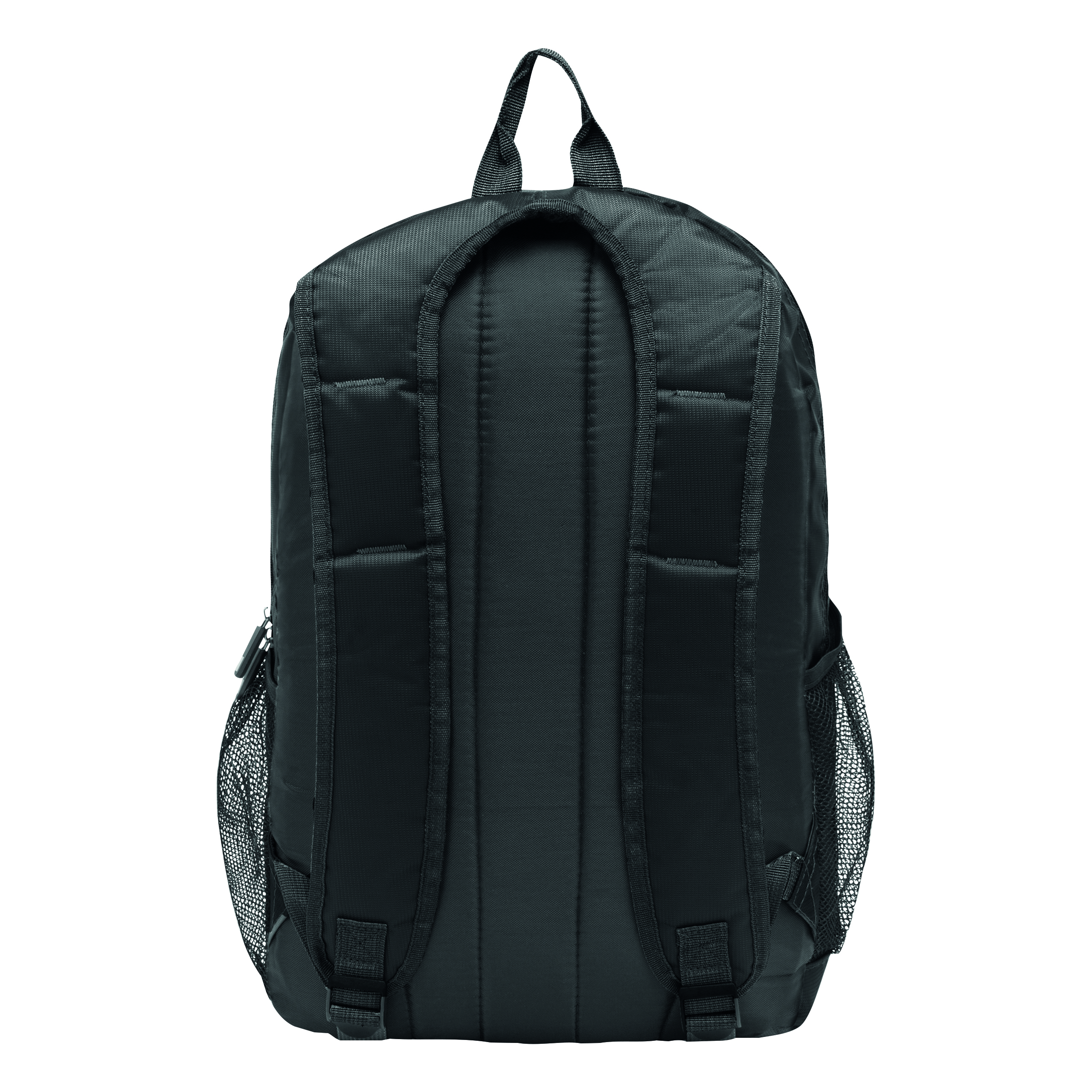 Rucksack TALLINN