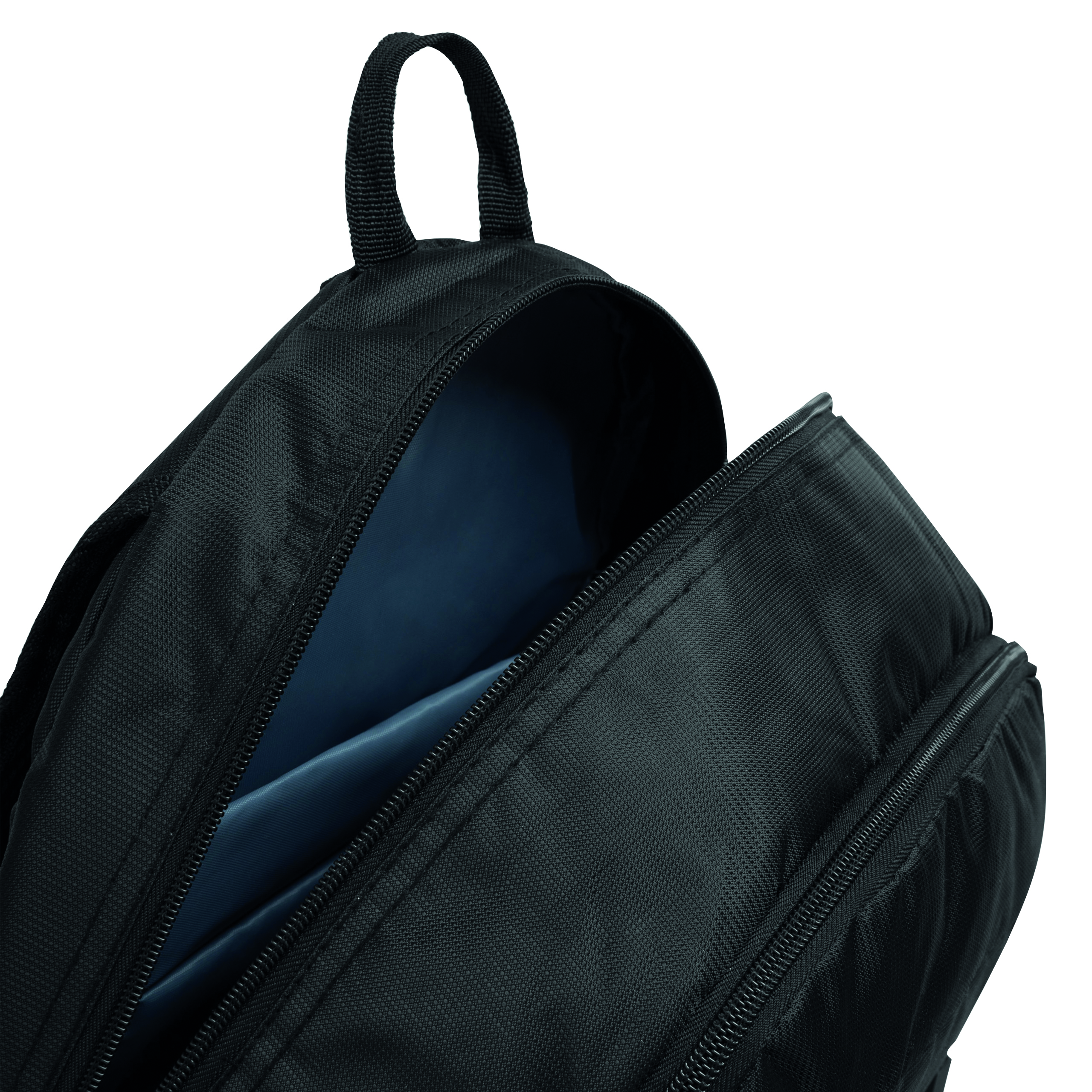 Rucksack TALLINN