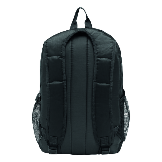 Rucksack TALLINN