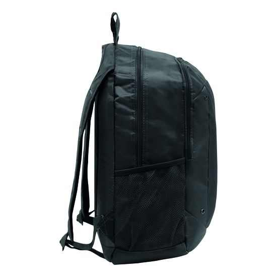 Rucksack TALLINN