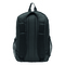 Rucksack TALLINN