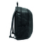 Rucksack TALLINN