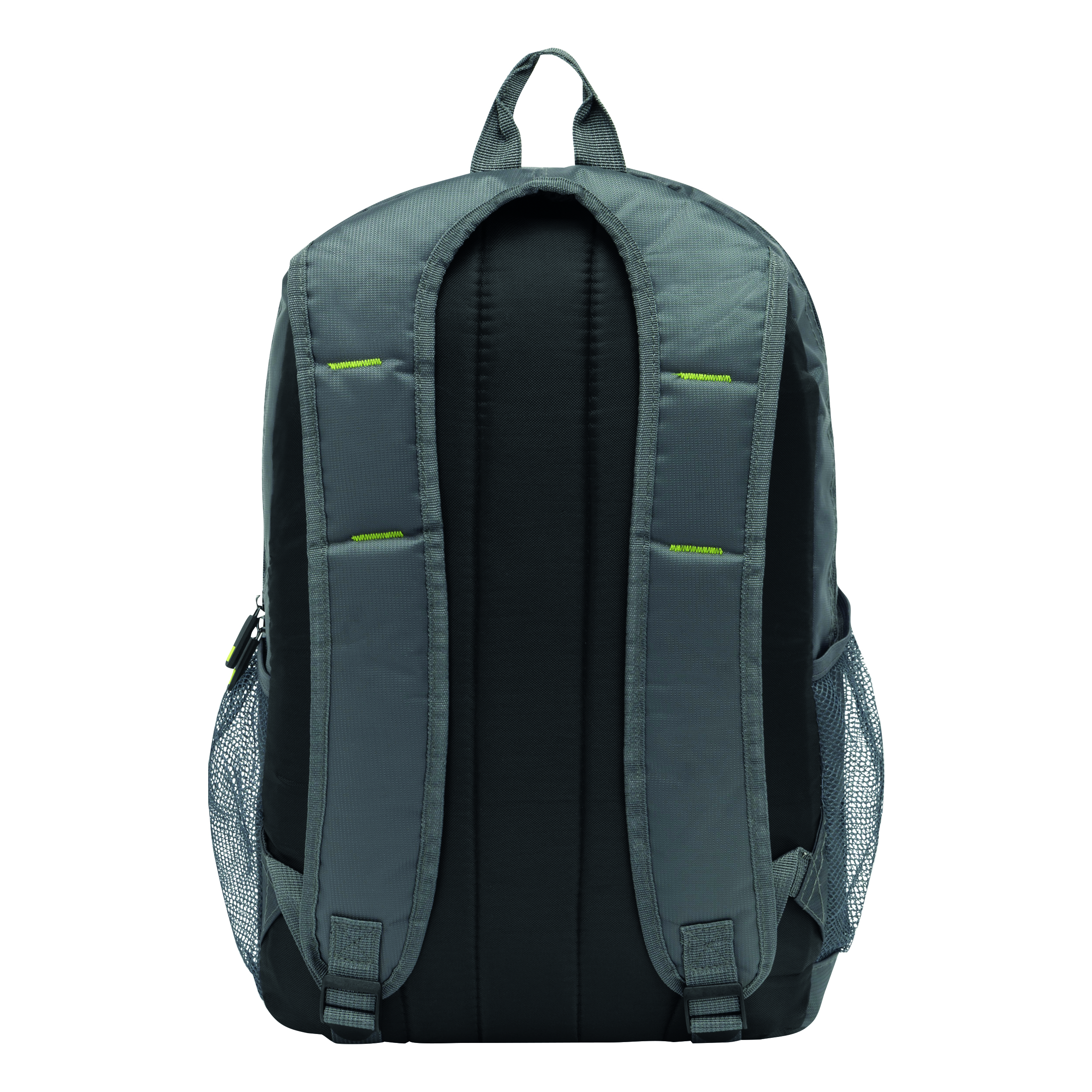 Rucksack TALLINN