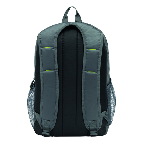 Rucksack TALLINN