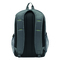 Rucksack TALLINN