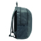 Rucksack TALLINN