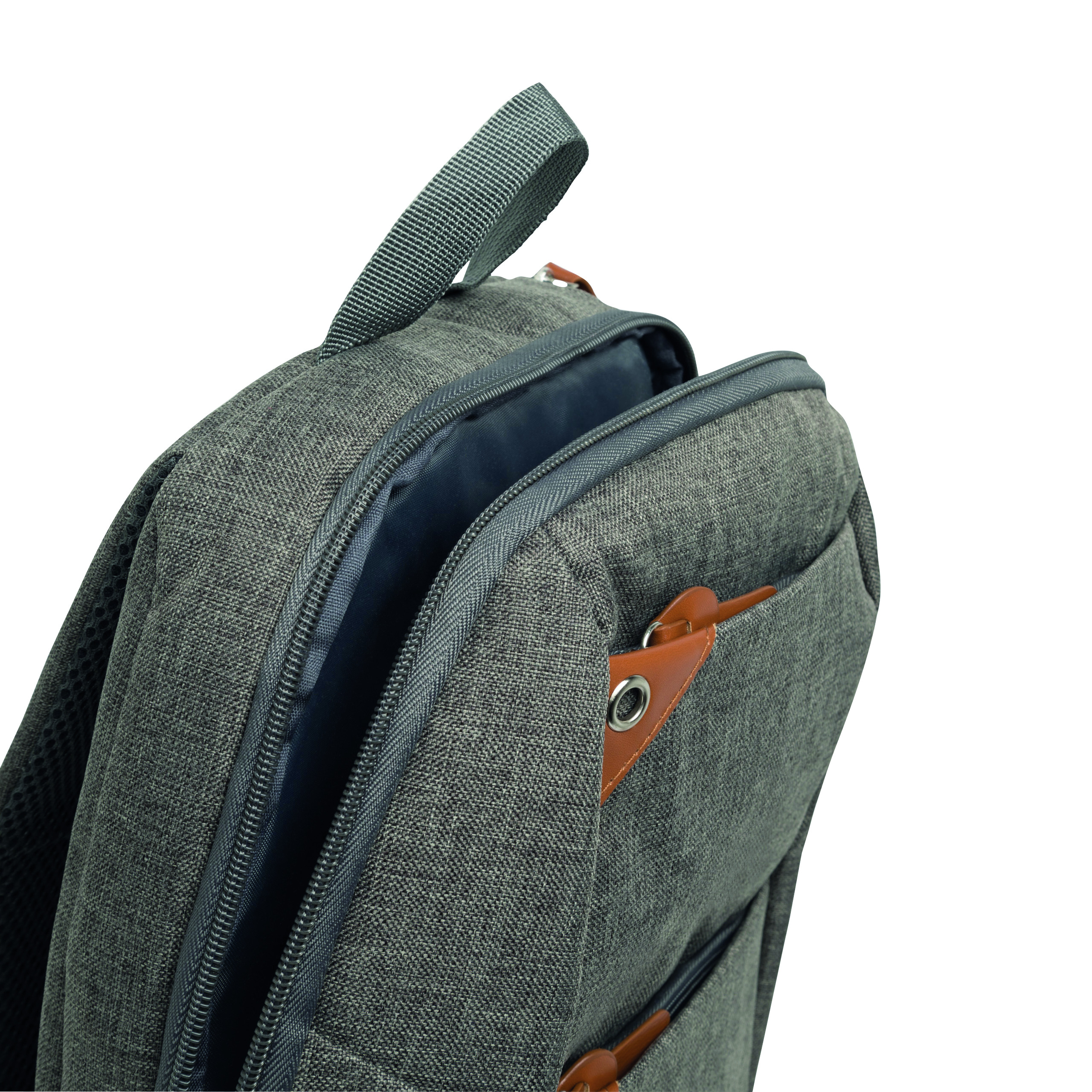 Rucksack Aberdeen