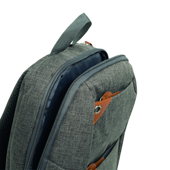 Rucksack Aberdeen